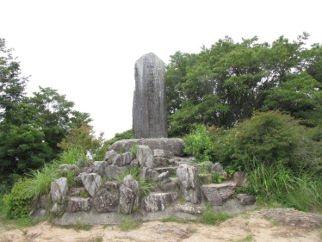 画像25